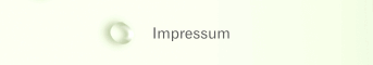 Impressum