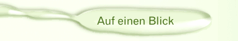 Auf einen Blick